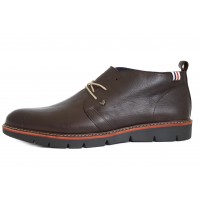 Becool 1974 MARRON Becool 1974 MARRON